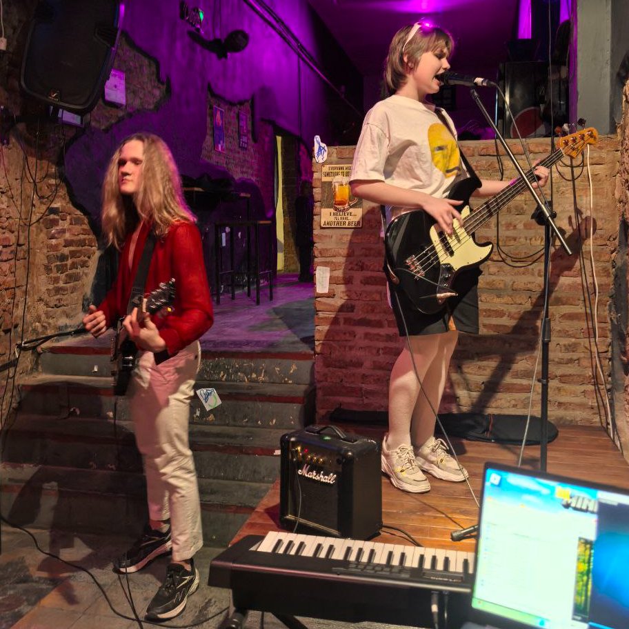 guitarClass